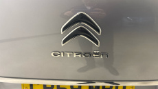 Citroen Grand C4 1.5 BlueHDi 130 Flair Plus 5dr Diesel Estate